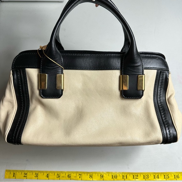 Authentic Chloe - Picture 8 of 9